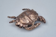 krab