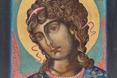 engel michaël